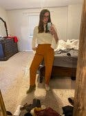 review thumbnail images 8