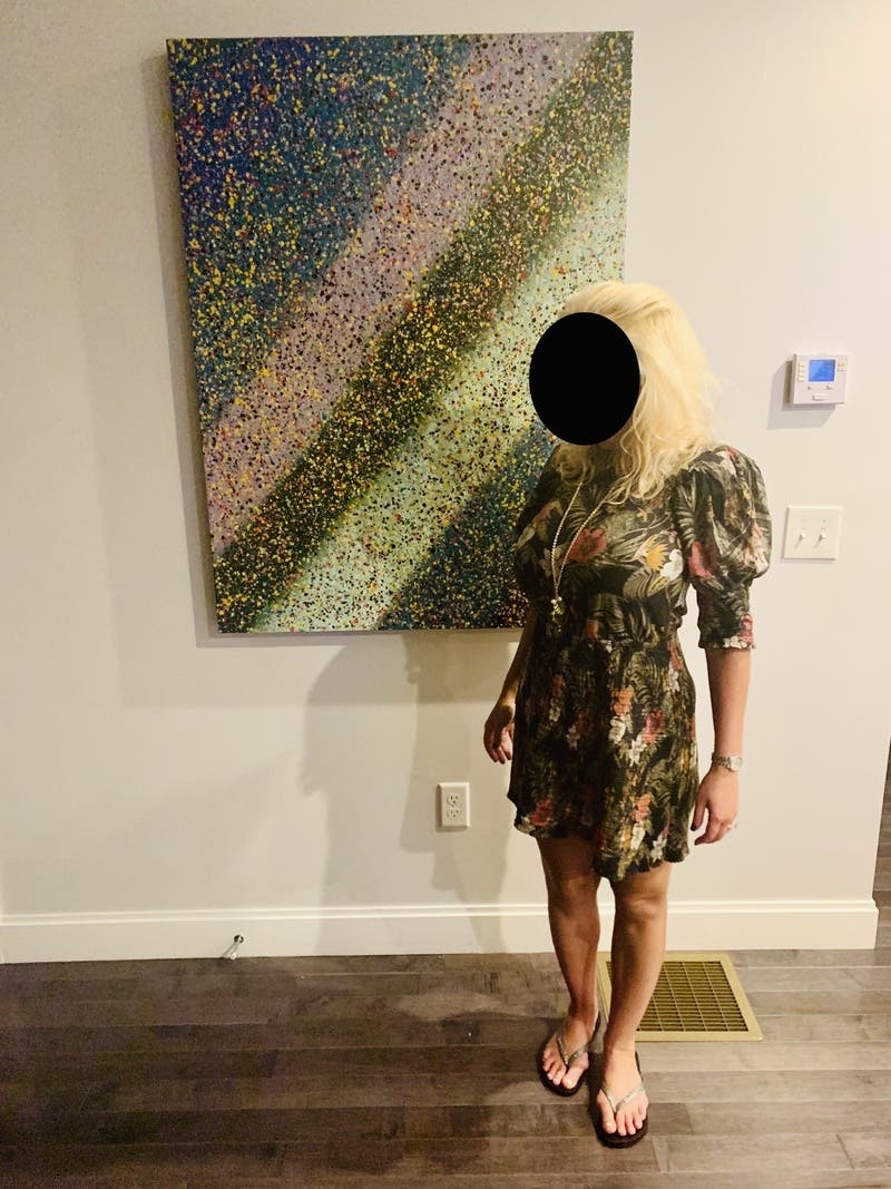 review thumbnail images 2