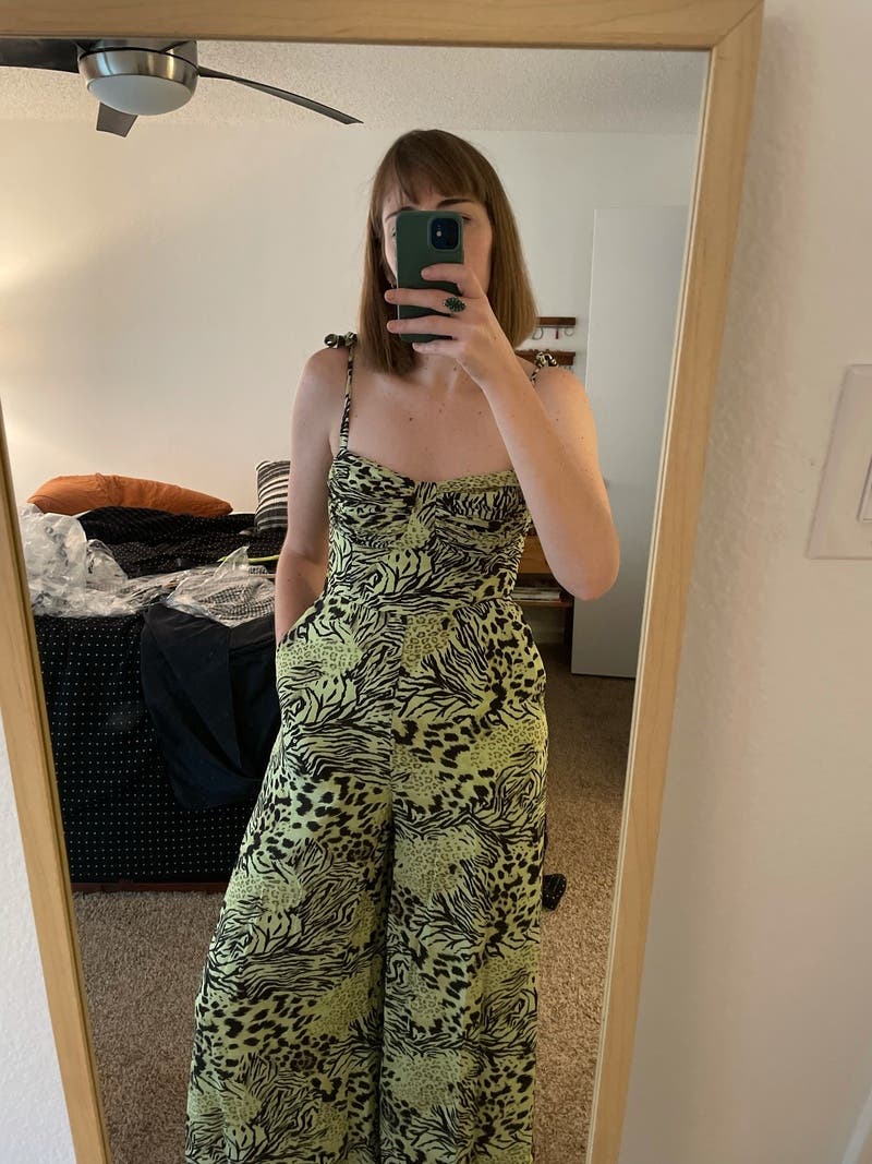 Melissa