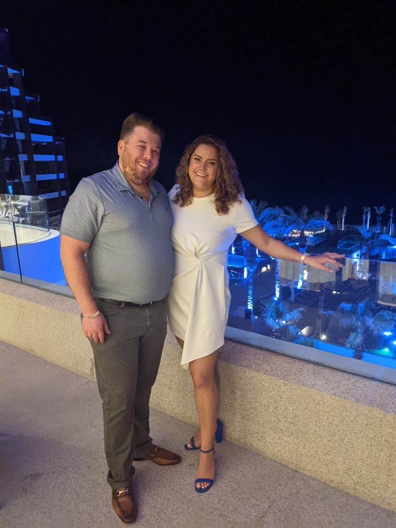 review thumbnail images 17