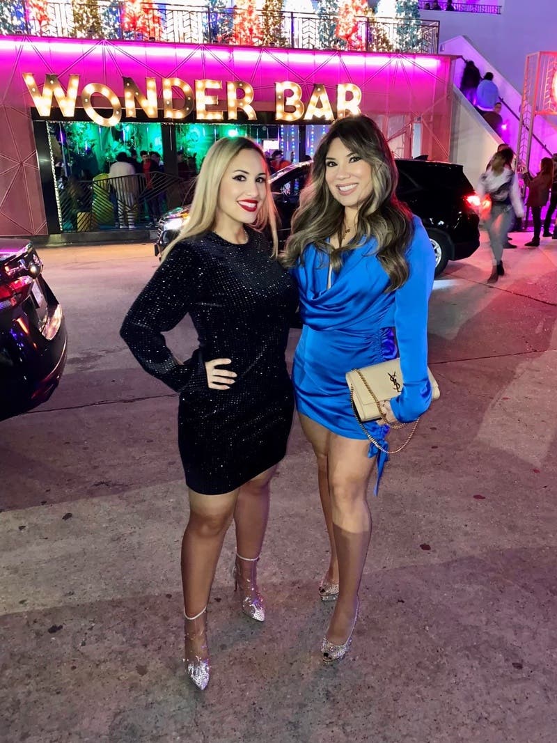 review thumbnail images 15