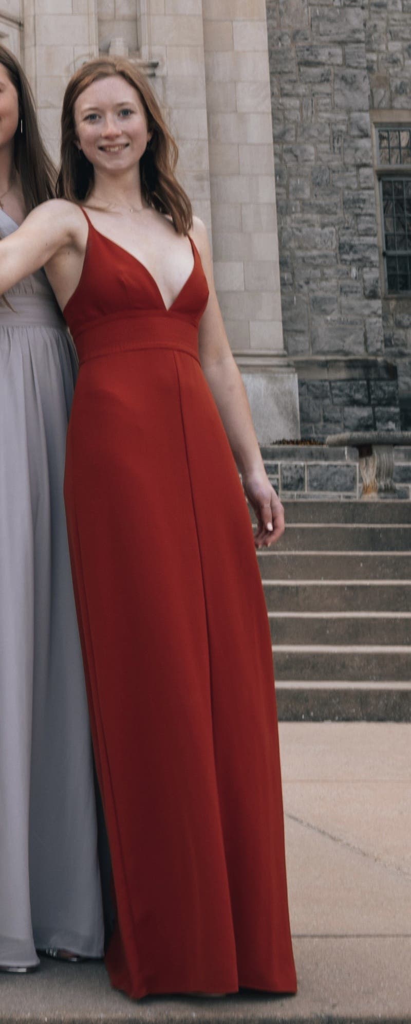 review thumbnail images 13