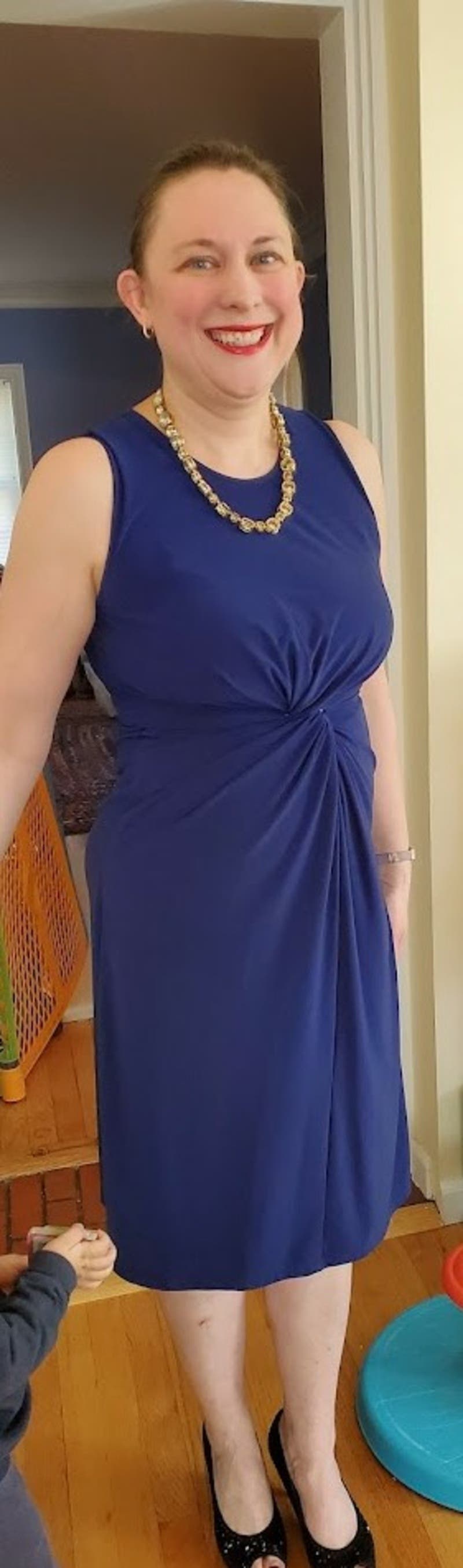 Jamie