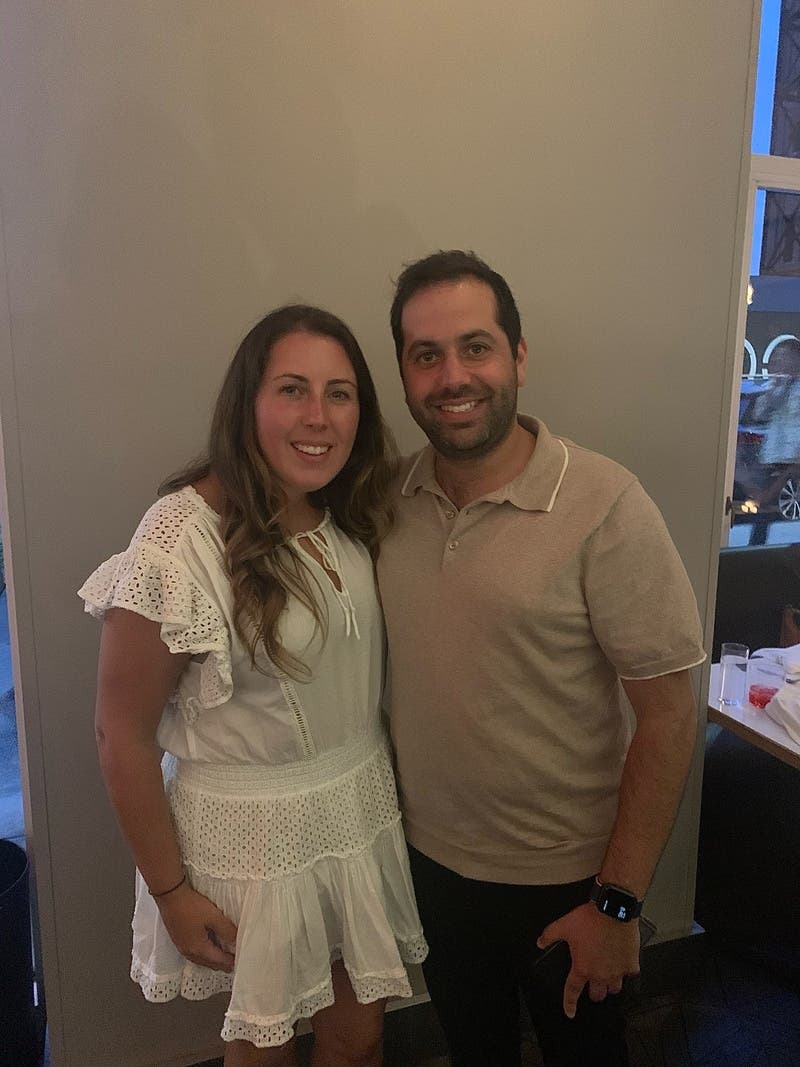 review thumbnail images 7