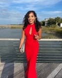 review thumbnail images 15