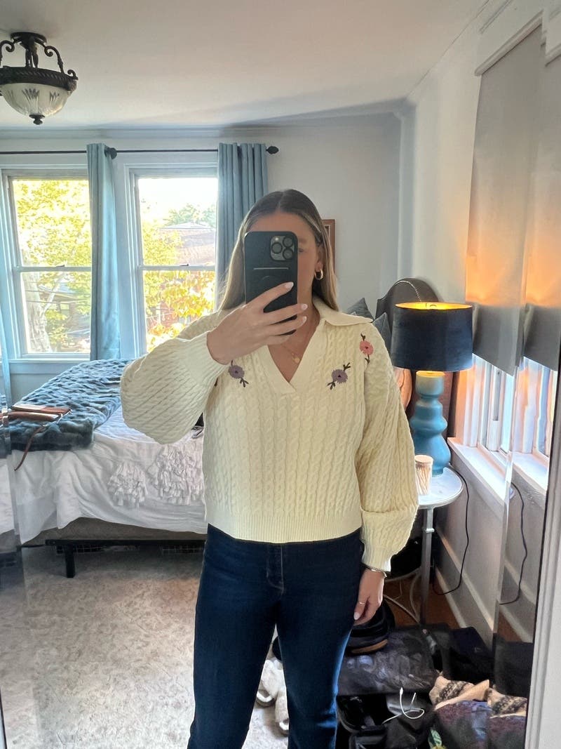 review thumbnail images 5