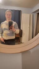 review thumbnail images 8