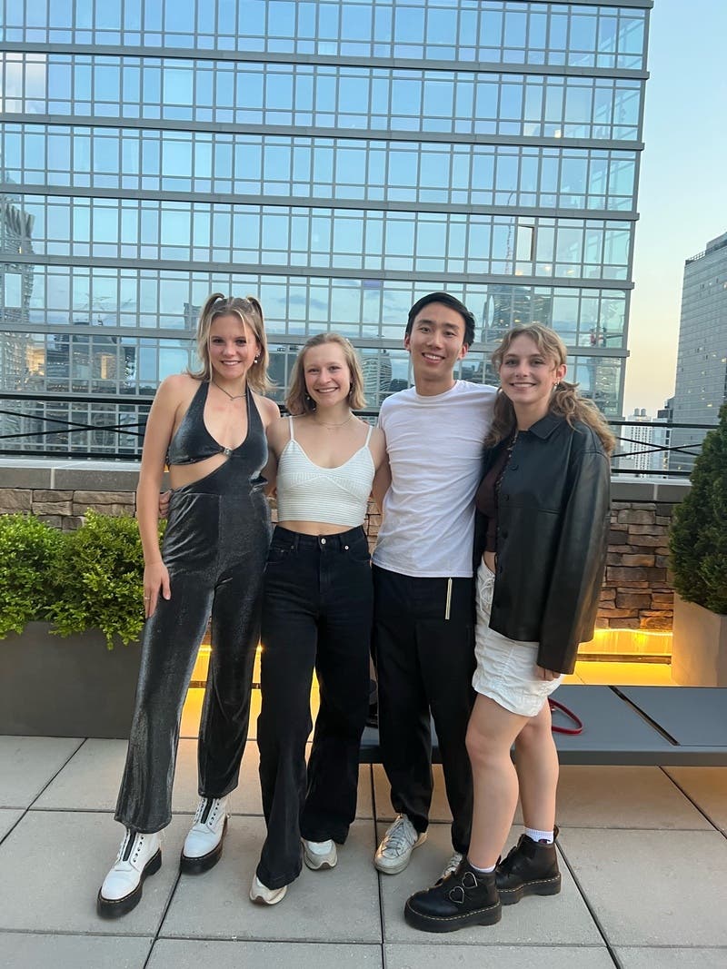 review thumbnail images 7