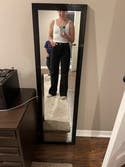review thumbnail images 10