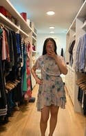 review thumbnail images 14