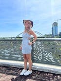 review thumbnail images 17
