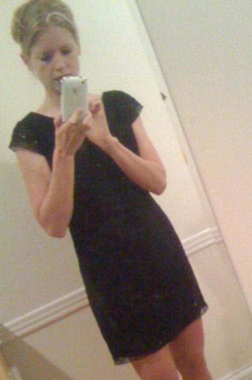 Stephanie