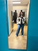 review thumbnail images 6