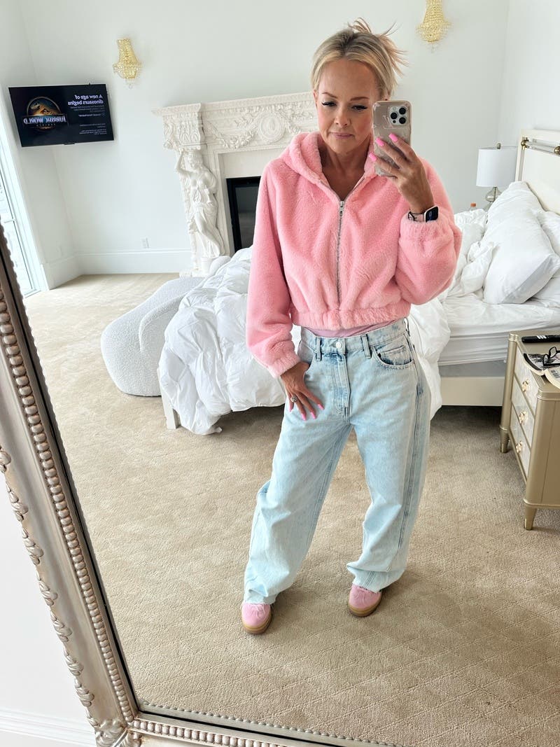 review thumbnail images 1