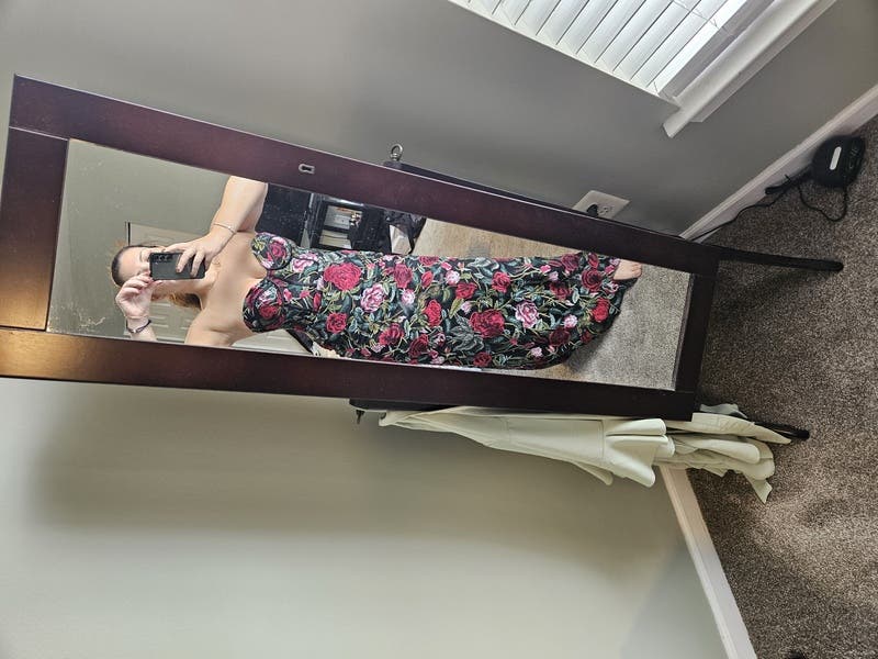 review thumbnail images 6