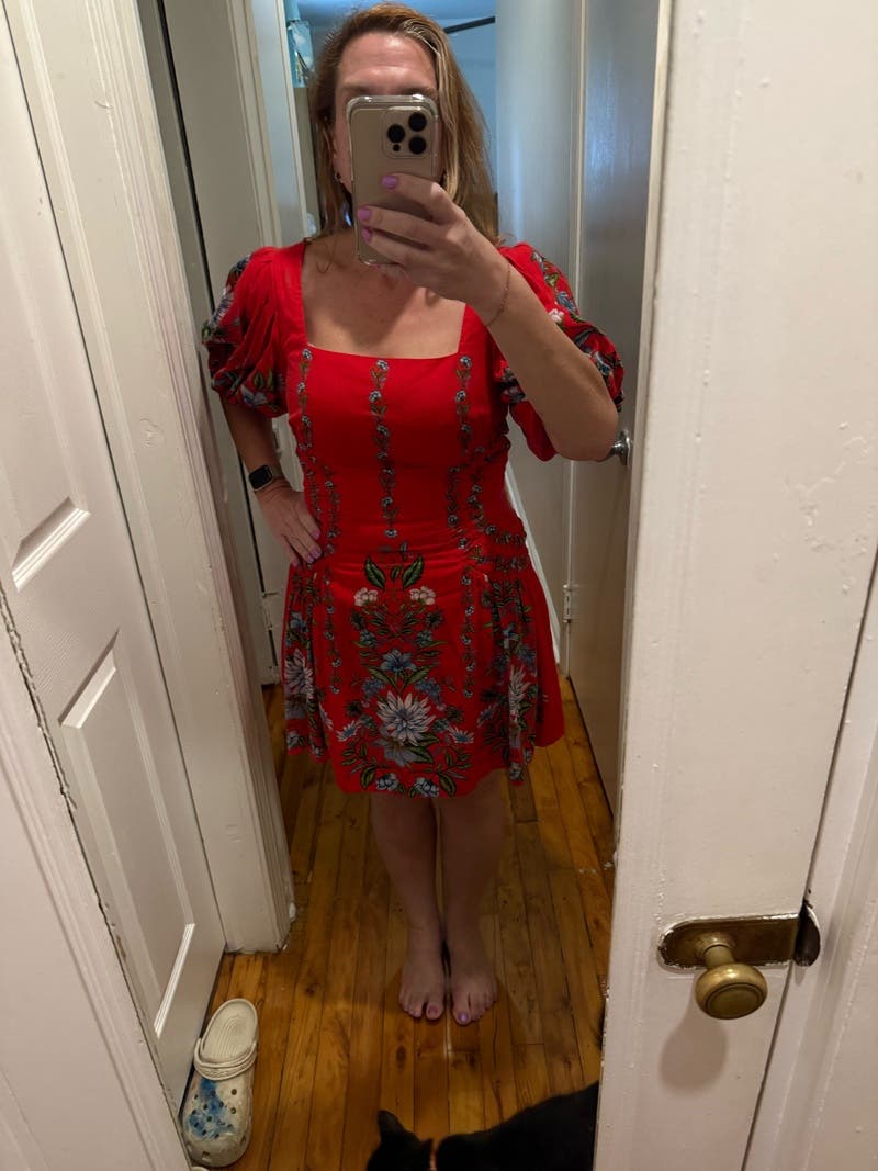 review thumbnail images 16