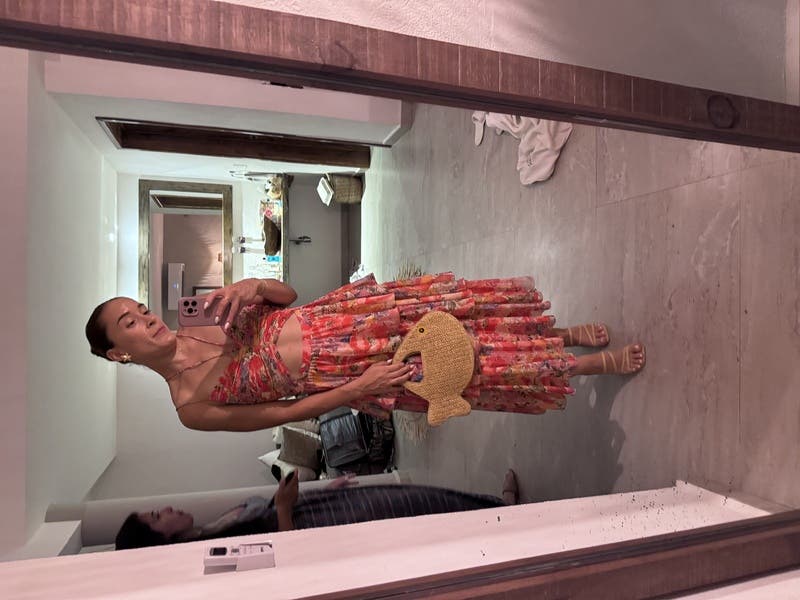 review thumbnail images 5