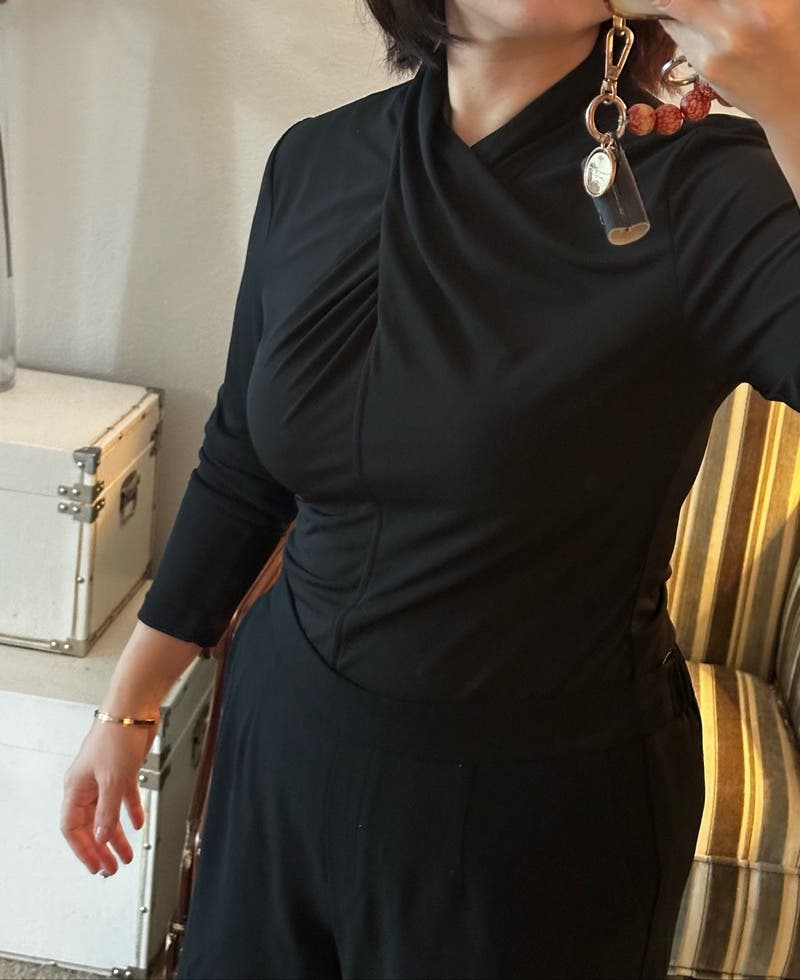 review thumbnail images 2