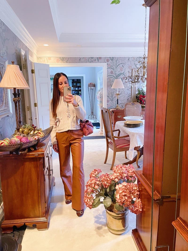 review thumbnail images 3