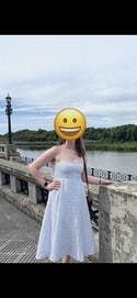 review thumbnail images 15