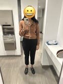 review thumbnail images 13