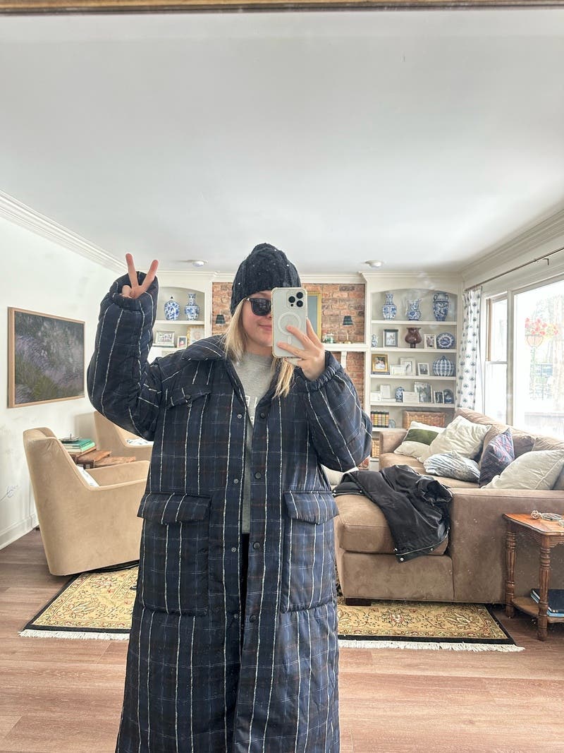 review thumbnail images 2