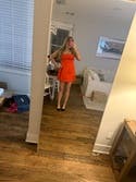 review thumbnail images 10