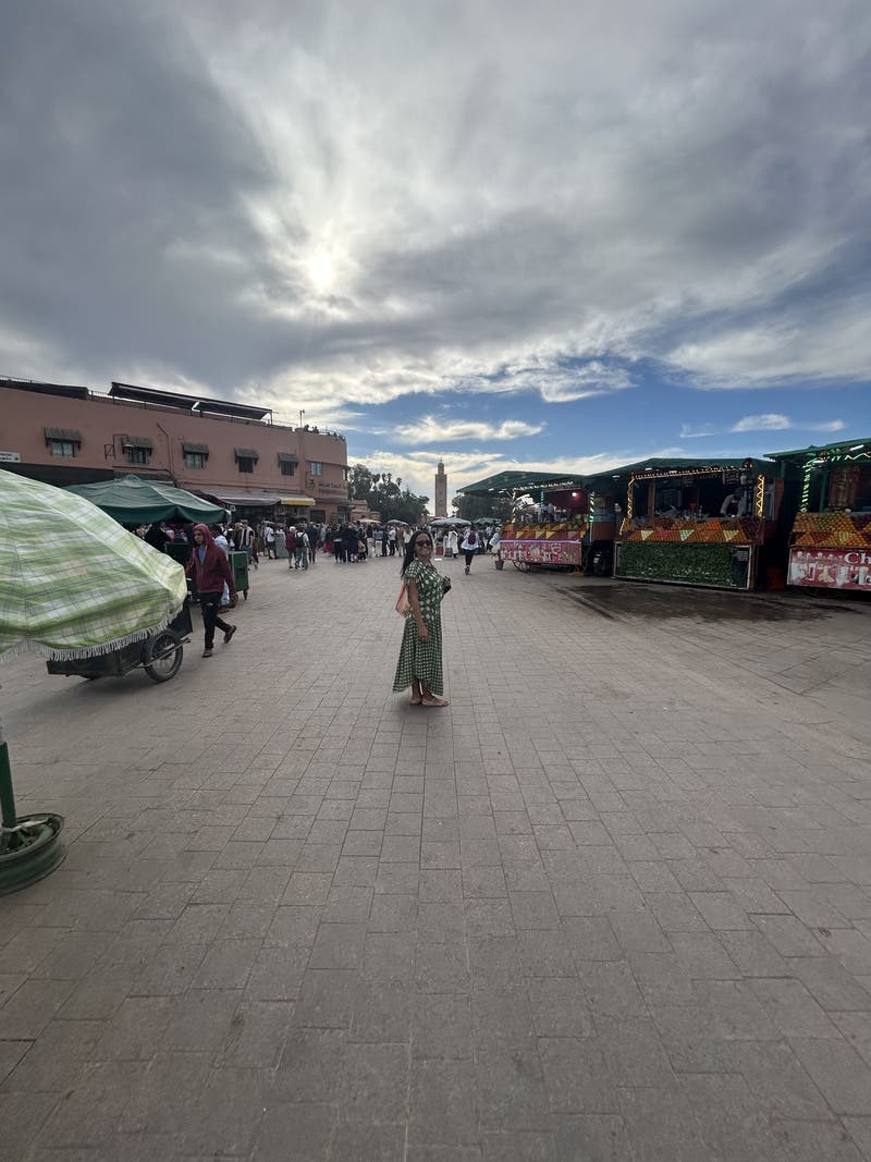 review thumbnail images 0