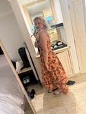 review thumbnail images 0