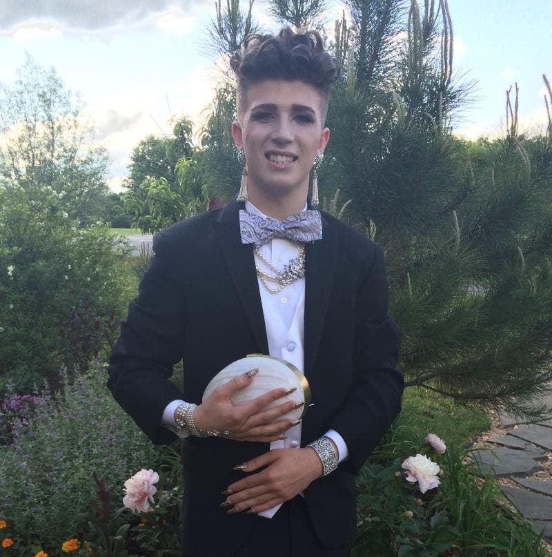 review thumbnail images 2