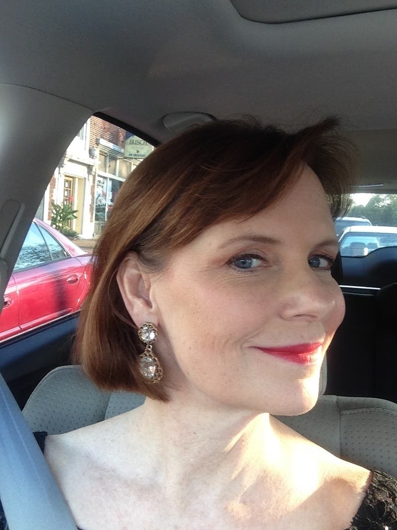 review thumbnail images 17