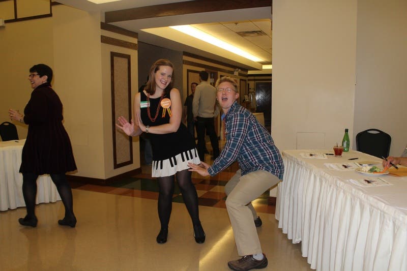 review thumbnail images 11