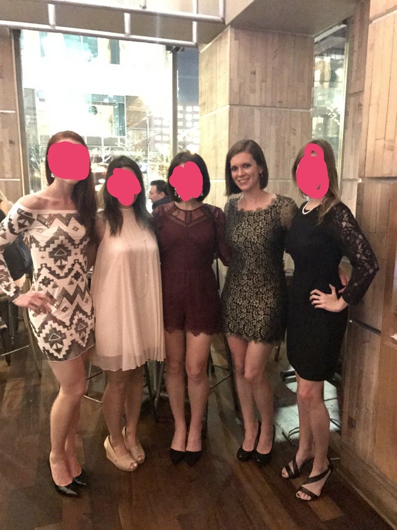 review thumbnail images 6