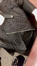 review thumbnail images 13