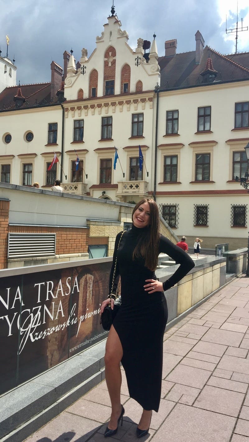 review thumbnail images 12