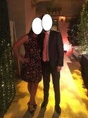 review thumbnail images 16
