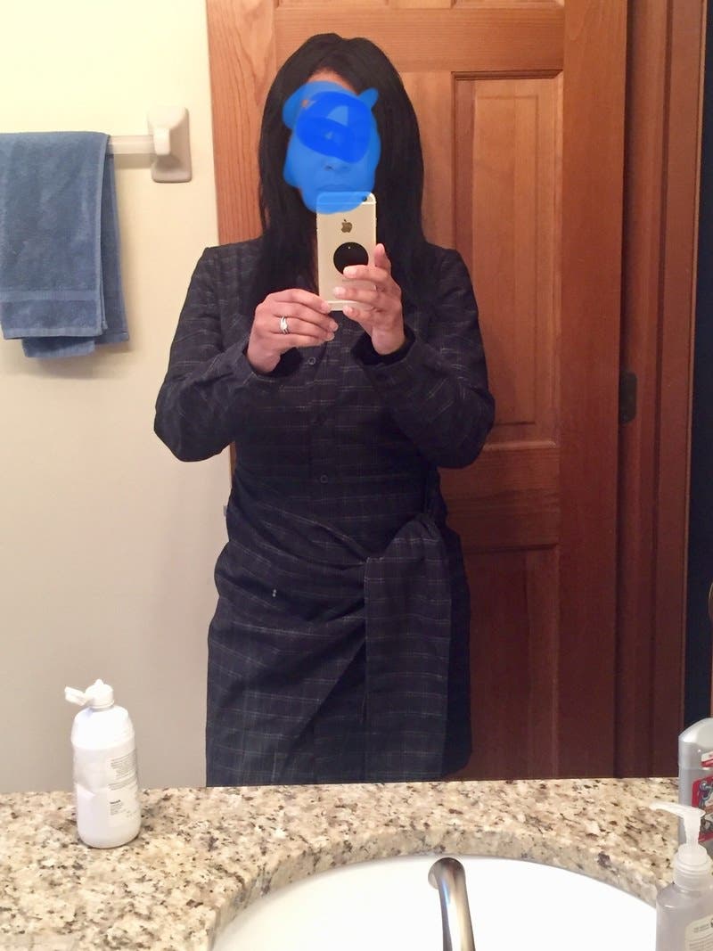 review thumbnail images 8