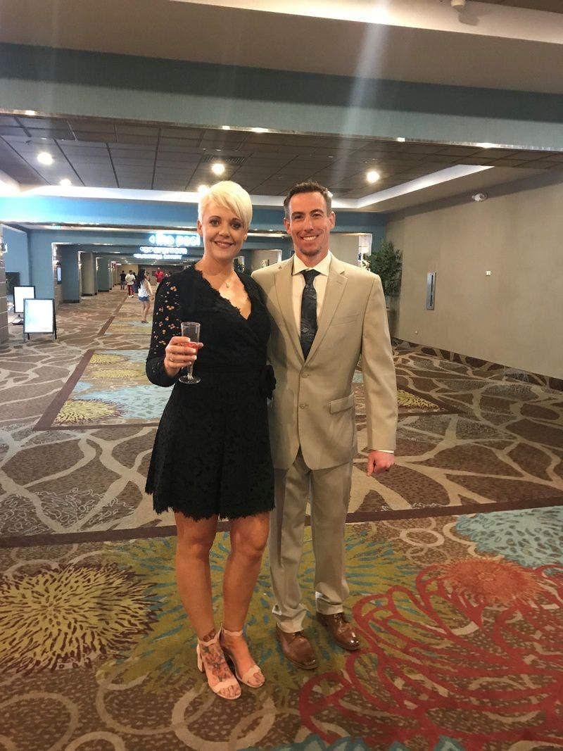 review thumbnail images 13