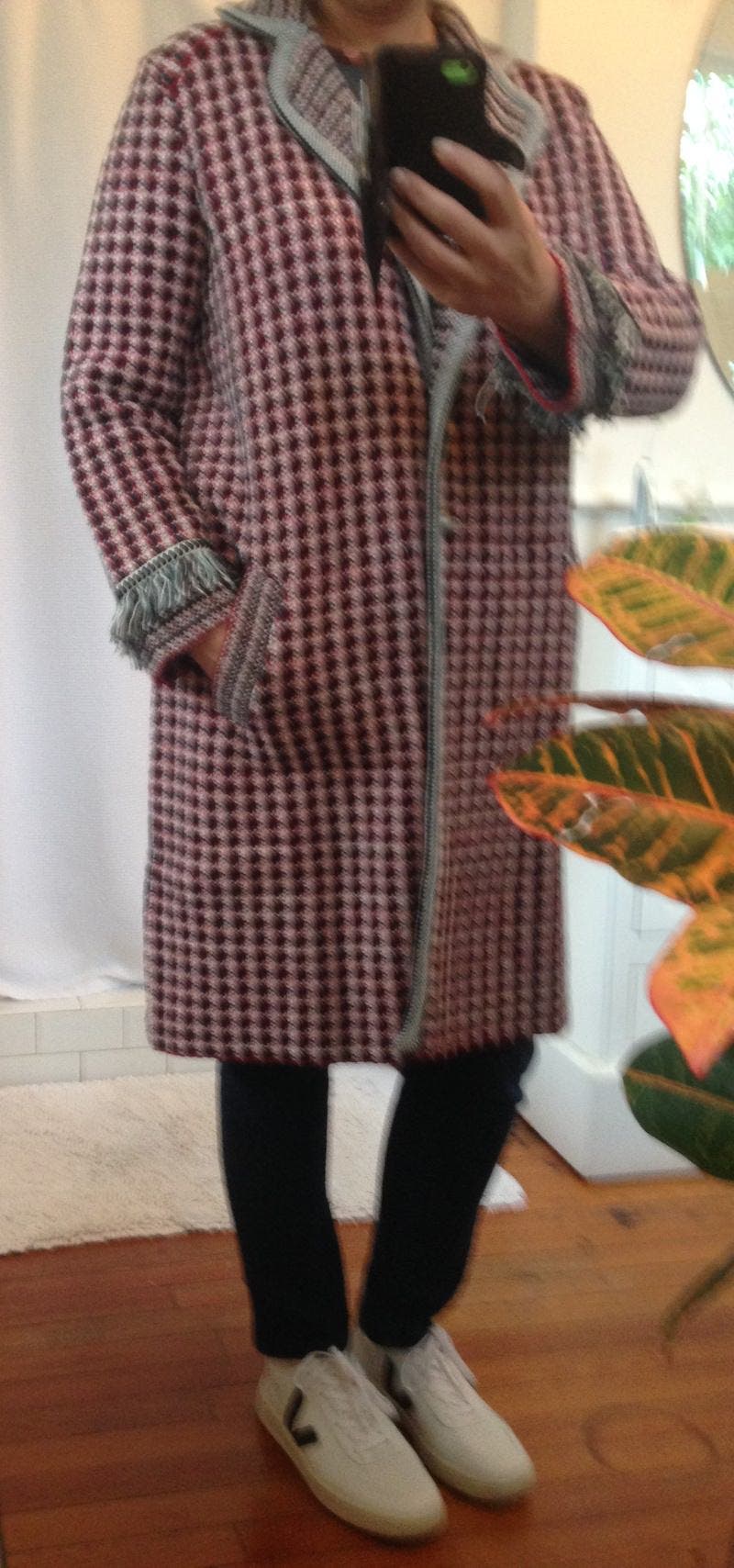 review thumbnail images 13