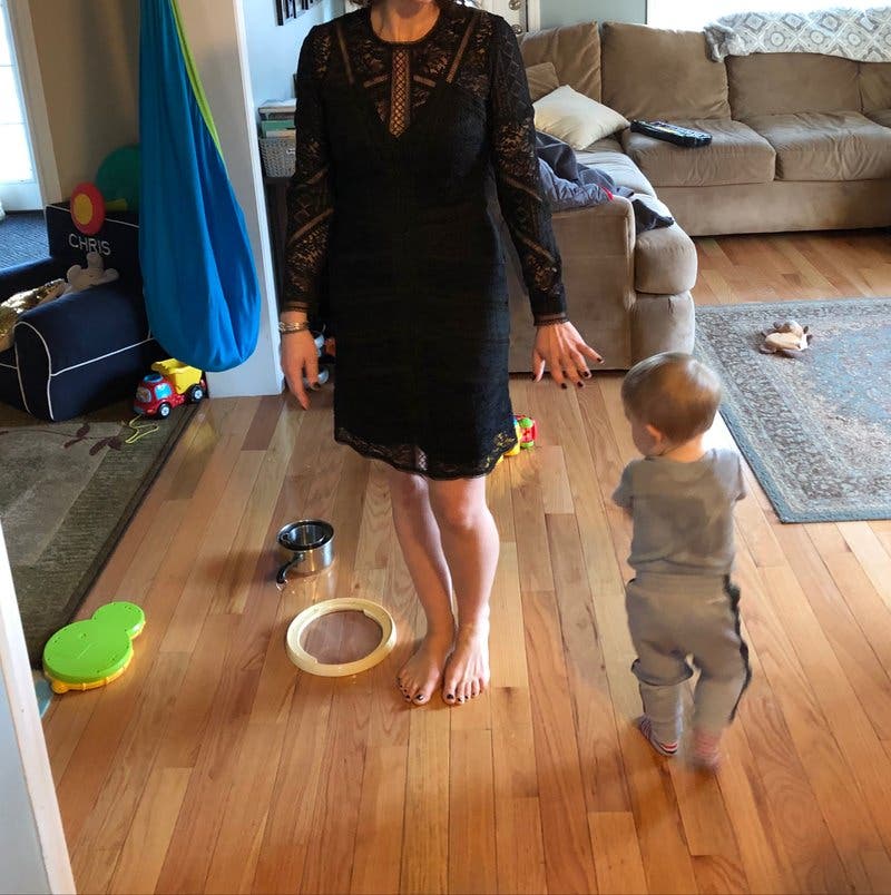 review thumbnail images 18