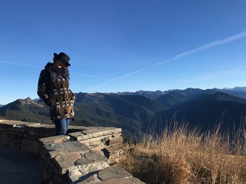 review thumbnail images 18