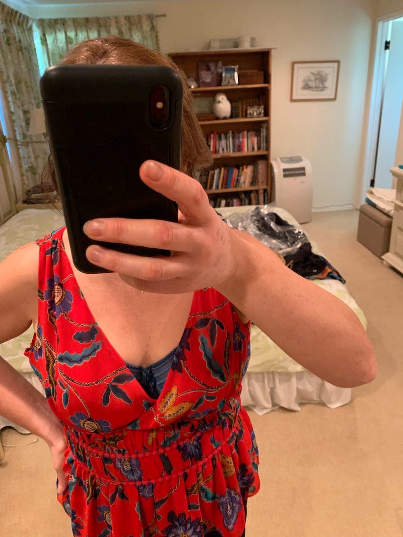 review thumbnail images 3