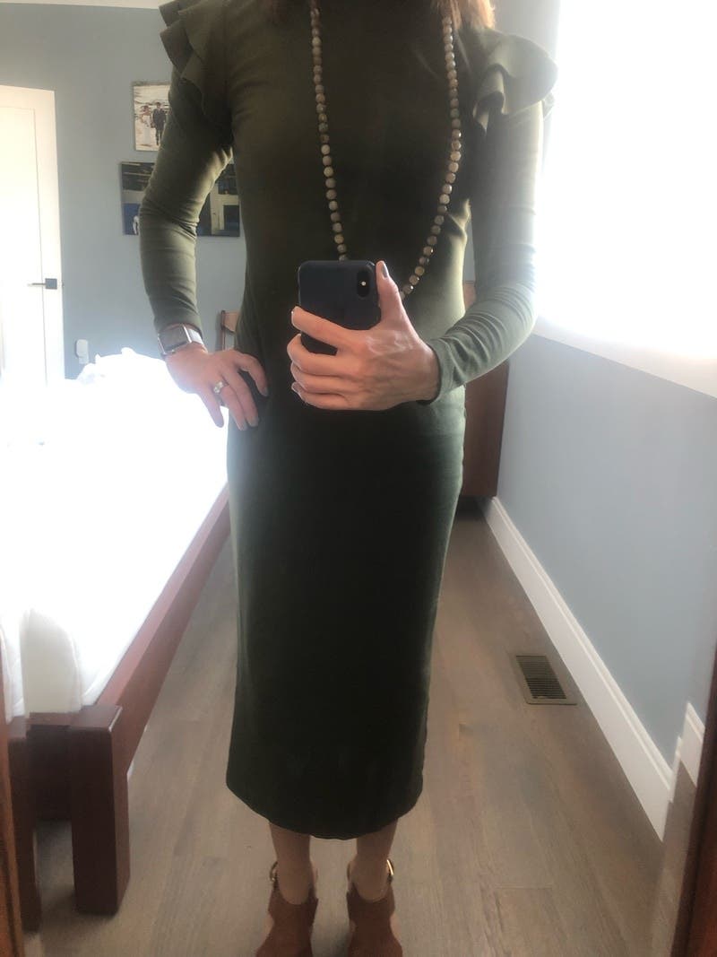 review thumbnail images 8