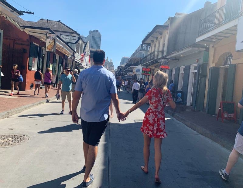 review thumbnail images 14