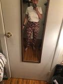 review thumbnail images 13