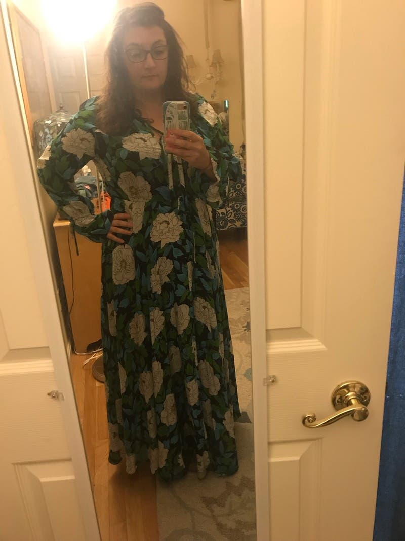 review thumbnail images 3