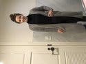 review thumbnail images 0