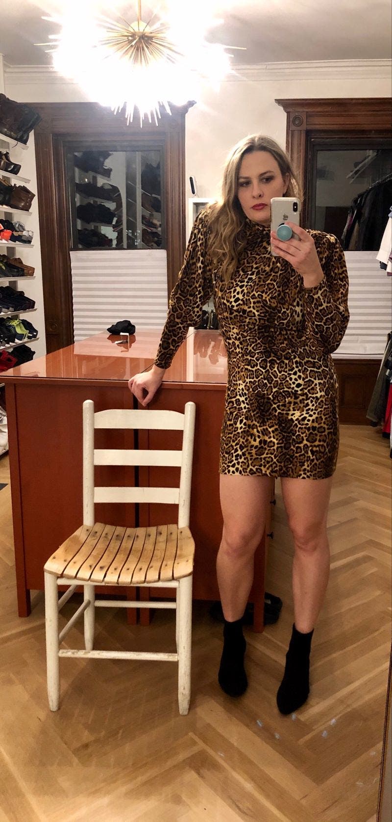 review thumbnail images 3