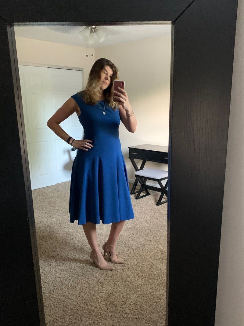 review thumbnail images 2