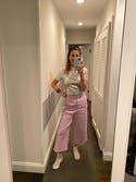 review thumbnail images 4